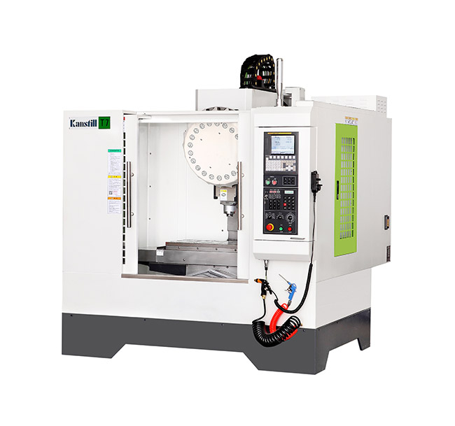 群志數(shù)控高速鉆攻機(jī)：提高生產(chǎn)效率，降低加工成本的利器！